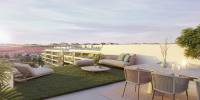 New Build - Apartment - Torrevieja - La Hoya
