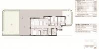 New Build - Apartment - Torrevieja - La Hoya
