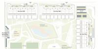 New Build - Apartment - Torrevieja - La Hoya