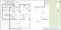 New Build - Villa - Jávea Xàbia - Las Laderas