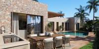 New Build - Villa - Jávea Xàbia - Valle del Sol