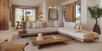 New Build - Villa - Jávea Xàbia - Valle del Sol