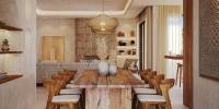 New Build - Villa - Jávea Xàbia - Valle del Sol