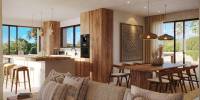 New Build - Villa - Jávea Xàbia - Valle del Sol