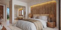 New Build - Villa - Jávea Xàbia - Valle del Sol