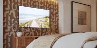 New Build - Villa - Jávea Xàbia - Valle del Sol
