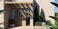 New Build - Villa - Jávea Xàbia - Valle del Sol