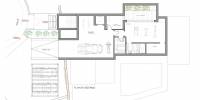 New Build - Villa - Jávea Xàbia - Valle del Sol