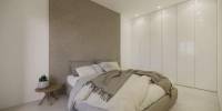 New Build - Apartment - Catral - pueblo