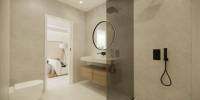 New Build - Apartment - Catral - pueblo