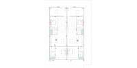 New Build - Apartment - Catral - pueblo