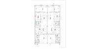 New Build - Apartment - Catral - pueblo