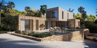 New Build - Villa - Jávea Xàbia - Valle del Sol