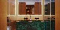 New Build - Villa - Jávea Xàbia - Valle del Sol