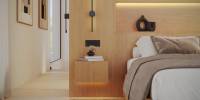 New Build - Villa - Jávea Xàbia - Valle del Sol