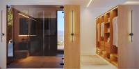 New Build - Villa - Jávea Xàbia - Valle del Sol
