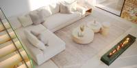 New Build - Villa - Jávea Xàbia - Valle del Sol