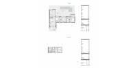 New Build - Villa - Jávea Xàbia - Valle del Sol