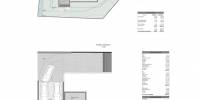 New Build - Villa - Jávea Xàbia - Valle del Sol
