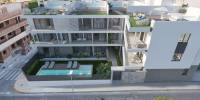 New Build - Apartment - Benijofar - Pueblo