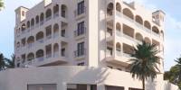 New Build - Apartment - Bigastro - pueblo
