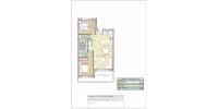 New Build - Bungalow - Rojales - Pueblo