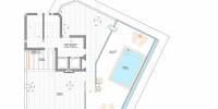 New Build - Apartment - San Pedro del Pinatar - Lo Pagan