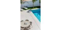 New Build - Villa - San Javier - Parque del doce