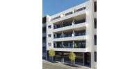 New Build - Apartment - Torrevieja - Centro