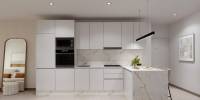 New Build - Apartment - Torrevieja - Centro
