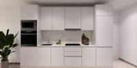 New Build - Apartment - Torrevieja - Centro