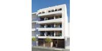 New Build - Apartment - Torrevieja - Centro