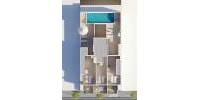New Build - Apartment - Torrevieja - Centro
