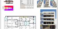 New Build - Apartment - Torrevieja - Centro
