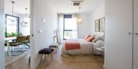 New Build - Apartment - Villajoyosa - Playa del Torres