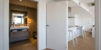 New Build - Apartment - Villajoyosa - Playa del Torres