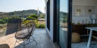 New Build - Apartment - Villajoyosa - Playa del Torres