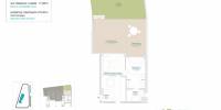 New Build - Apartment - Villajoyosa - Playa del Torres