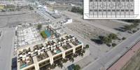 New Build - Townhouse - Dolores - Sector 2