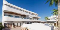 New Build - Penthouse - Los Alcazares - La Serena Golf