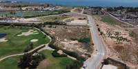 New Build - Penthouse - Los Alcazares - La Serena Golf