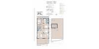 New Build - Penthouse - Los Alcazares - La Serena Golf