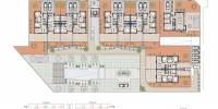 New Build - Penthouse - Los Alcazares - La Serena Golf