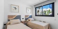 New Build - Penthouse - Guardamar del Segura - El Raso