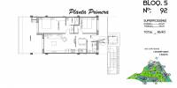 New Build - Apartment - Guardamar del Segura - El Raso