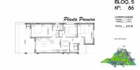 New Build - Apartment - Guardamar del Segura - El Raso