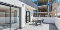New Build - Apartment - Guardamar del Segura - El Raso
