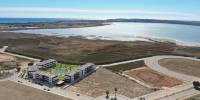 New Build - Penthouse - Guardamar del Segura - El Raso
