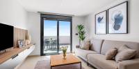 New Build - Penthouse - Guardamar del Segura - El Raso