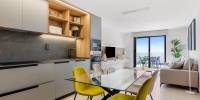New Build - Penthouse - Guardamar del Segura - El Raso